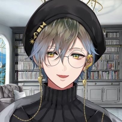 무무무🖋さんのプロフィール画像