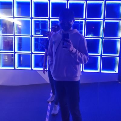 moussemusz's profile picture. why are you here?