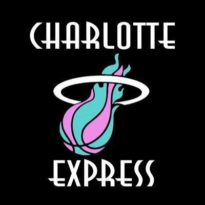 Charlotte Express AAU basketball based out of Charlotte,NC looking to build and grow as a family and organization.