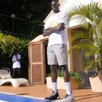 Emarich Emmanuel ๐ ๐ฃ (@emarichemmanuel) 's Twitter Profile Photo Emarich Emmanuel ๐ ๐ฃ (@emarichemmanuel) 's Twitter Profile Photo