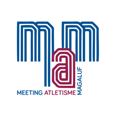 🗓️ 09/05/2023
🎯 Miting Internacional d'Atletisme
📍 Magaluf (Calviá, Mallorca)