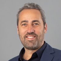 Ramon Bacardit (@ramonbacardit) 's Twitter Profile Photo Ramon Bacardit (@ramonbacardit) 's Twitter Profile Photo