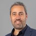 Ramon Bacardit (@ramonbacardit) Twitter profile photo Ramon Bacardit (@ramonbacardit) Twitter profile photo