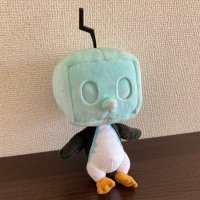 たてはし/JOKER (@tatehashi_17) 's Twitter Profile Photo たてはし/JOKER (@tatehashi_17) 's Twitter Profile Photo