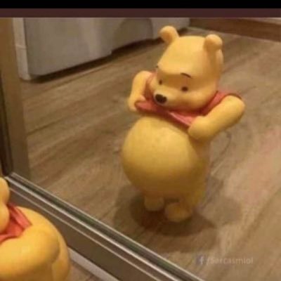 yourfavewinnie_'s profile picture. Accountant | Music keeps me sane!💕