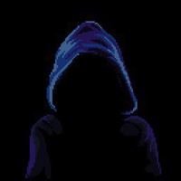 HOOK (@nft_pro11) 's Twitter Profile