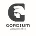 Gordium Yayıncılık (@GordiumYay) Twitter profile photo