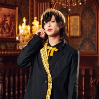 よしき (@yoshiki__1111) Twitter profile photo