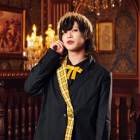 よしき【GinyuforcE】(@yoshiki__1111) 's Twitter Profile Photo