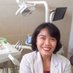 winarni ambarwati (@winarniambarwat) Twitter profile photo winarni ambarwati (@winarniambarwat) Twitter profile photo