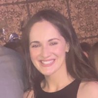Christine Ní Chathasaigh (@nichathasaighc) 's Twitter Profile Photo Christine Ní Chathasaigh (@nichathasaighc) 's Twitter Profile Photo