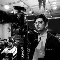 tushar.pyc (@tusharisanerd) 's Twitter Profile