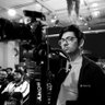 tusharisanerd's profile picture. Metaprogramming • Python / Zig • @zigindia