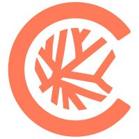 Coral Capital (@coral_capital) 's Twitter Profile Photo Coral Capital (@coral_capital) 's Twitter Profile Photo