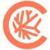 Coral Capital (@coral_capital) Twitter profile photo Coral Capital (@coral_capital) Twitter profile photo