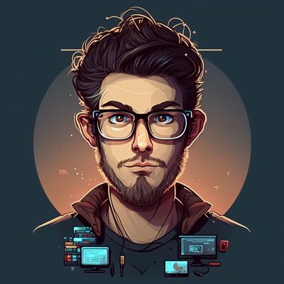 asep_sptr's profile picture. 