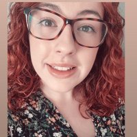 Sophie Paddock (@sophiepaddock) 's Twitter Profile