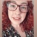 Sophie Paddock (@sophiepaddock) Twitter profile photo Sophie Paddock (@sophiepaddock) Twitter profile photo