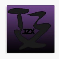 JAZIX(@JazixOfficial) 's Twitter Profile Photo
