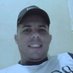 Samir Samir (@samirsa45959487) Twitter profile photo Samir Samir (@samirsa45959487) Twitter profile photo