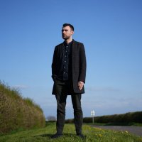 Alex Wright (@alexwrightmusic) 's Twitter Profile