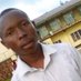 NZABAHIMANA YVAN (@yvannzabah93948) Twitter profile photo NZABAHIMANA YVAN (@yvannzabah93948) Twitter profile photo