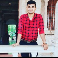 Arjun Girdhar 🪸(@VirarjunG05) 's Twitter Profile Photo