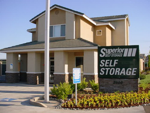 Storage_CP_EDH's profile picture. We Offer a Variety of Units including Climate Controlled, Boat/Rv Storage, On-Site Managers, Extremely Clean, Large Drive Isles, Easy Access 530-676-9100