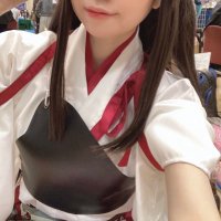 依知☻🍣0602ｺｳﾍﾞｶﾜｻｷ東遊園23お手伝い(@ichi_ichinose) 's Twitter Profile Photo