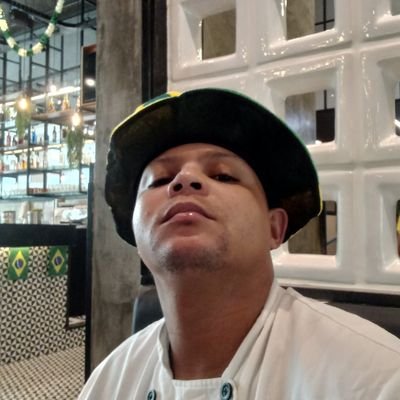 TNT Sports BR on X: O TIME TITULAR! 🇧🇷🇧🇷 O técnico Ramon