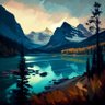 issblueapp's profile picture. 