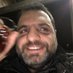 Emrullah AKSAKAL (@eaksakal25) Twitter profile photo Emrullah AKSAKAL (@eaksakal25) Twitter profile photo