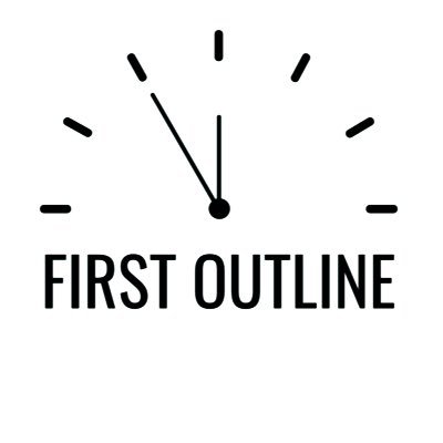 FirstOutlineUK Profile Picture