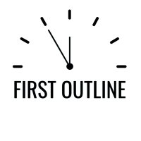 FirstOutline(@FirstOutlineUK) 's Twitter Profile Photo