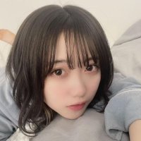 りちゃ (@richa__0986) 's Twitter Profile