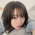 りちゃ (@richa__0986) Twitter profile photo りちゃ (@richa__0986) Twitter profile photo