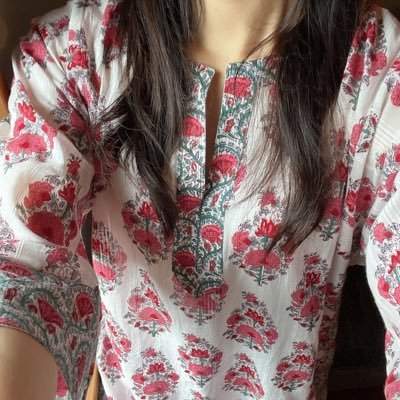 love175_147's profile picture. 