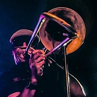 Big Sam (@funkybigsam) 's Twitter Profile