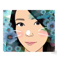 st205rb🏎️💨🏊‍♀️ (@bi_kyo55109) 's Twitter Profile Photo