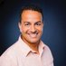 Zak Elabid (@zakelabid) Twitter profile photo Zak Elabid (@zakelabid) Twitter profile photo