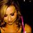 Biglittleblog's profile image