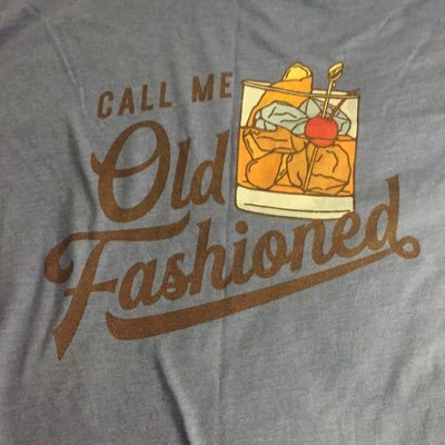 TheTMcLong1's profile picture. Nothing to see here folks. Move along.