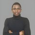 Stephen Chukwuemeka (@stephen_sql) Twitter profile photo Stephen Chukwuemeka (@stephen_sql) Twitter profile photo