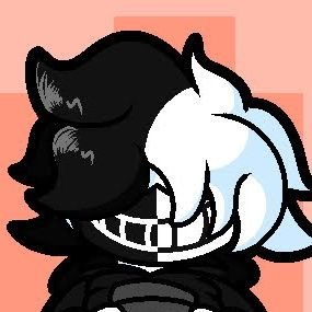 he/him
Heya folks names jack here to have fun and see how wild this void can get
