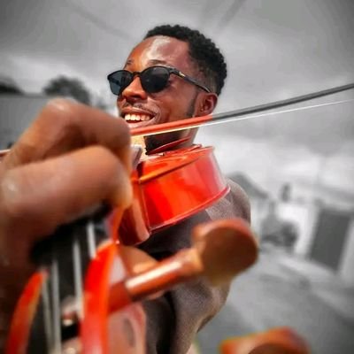 Gdstrings66's profile picture. Pro-Violinist | Performing Artiste| Musician| Coach| Economist| Public speaker