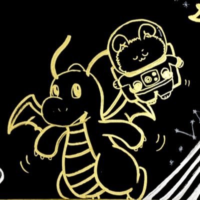 menbbb333's profile picture. 🎮実況垢 まおさん推し( ˘ω˘ ) @maoppai 品行崩壊好き 色んな人ゆるく見てます🍀🐿️ 👻🐥🌵🌸/ 無言フォロー失礼します🙇