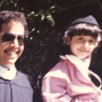نوف بنت عبدالله الحسين🎀 (@noufabdullah89) 's Twitter Profile
