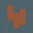 Profile picture of The Tactixology