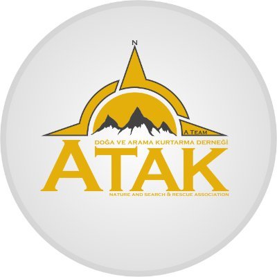 atakdak28 Profile Picture