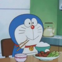 まめ (@vm6jdtt61sknicw) Twitter profile photo